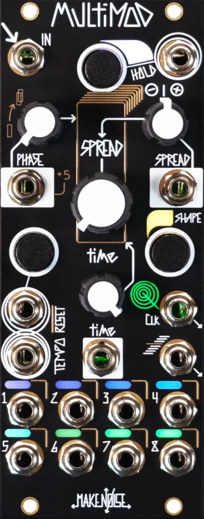 multimod-404x1024.webp