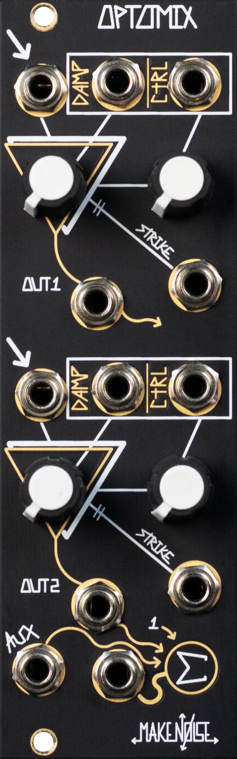 Optomix