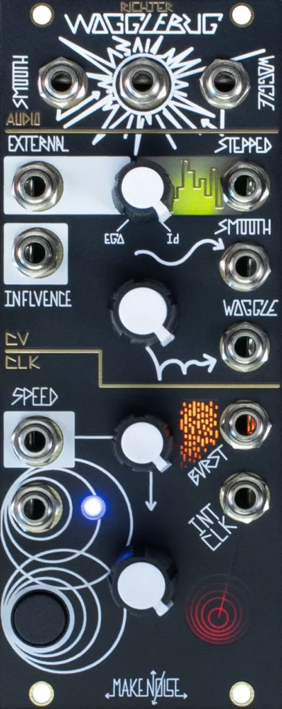 wogglebug-407x1024.webp