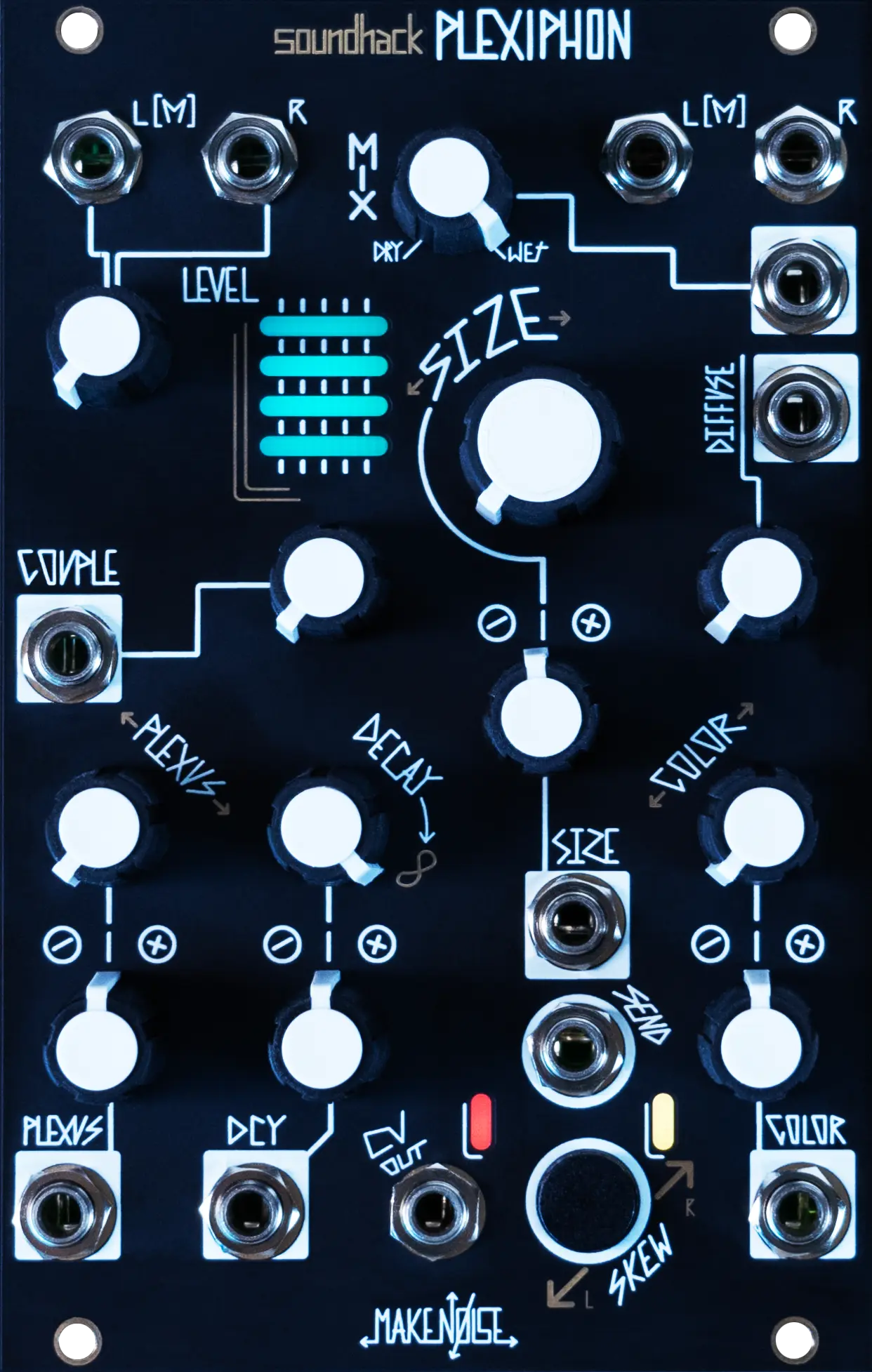 Plexiphon